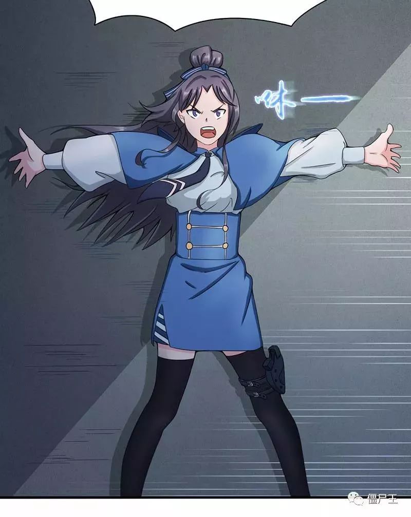 xc sports:Windows 10标签页日趋完善:玩法相当丰富(图2) xc sports