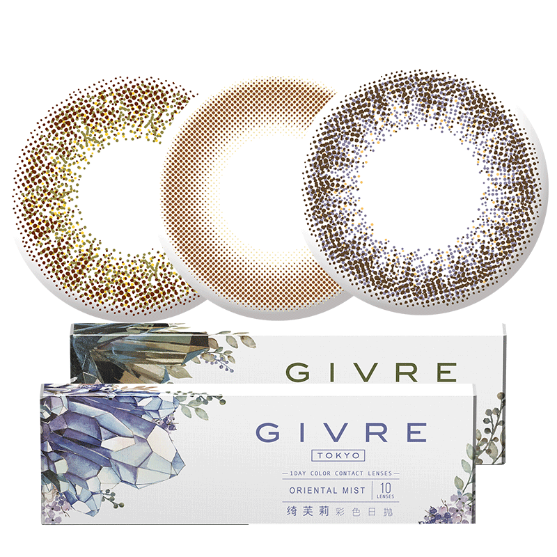 【xc sports】iTunes登陆Win10商店:兑现微软1年前承诺(图1) xc sports