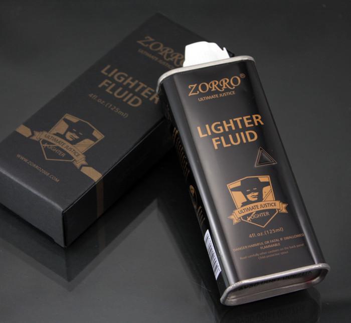 xc体育_南沙举办世界水日论坛 与阿拉善SEE携手描绘绿色发展(图3) xc sports