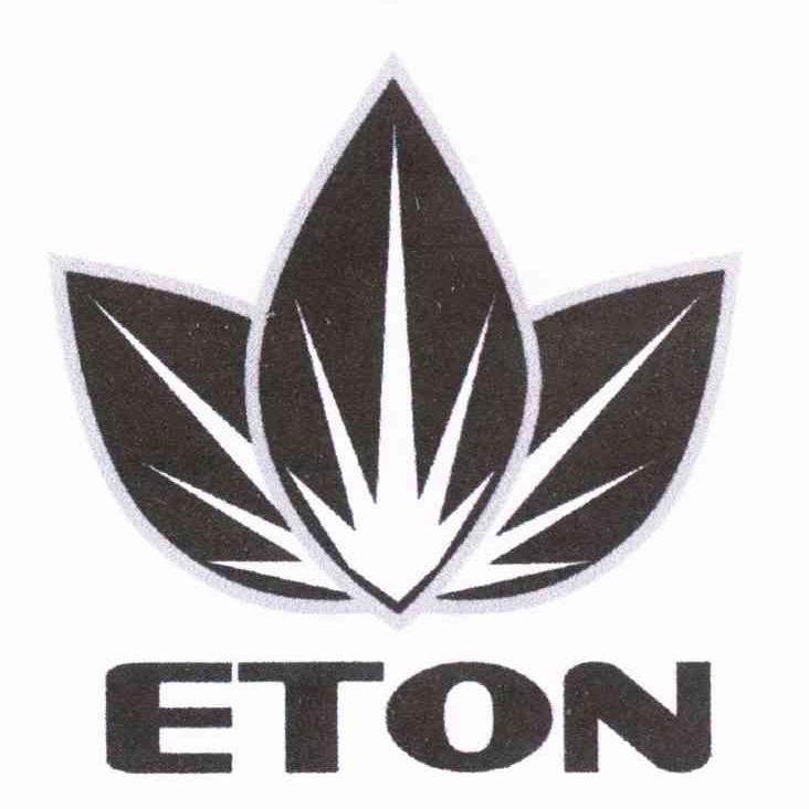 【xc sports】iTunes登陆Win10商店:兑现微软1年前承诺(图3) xc体育