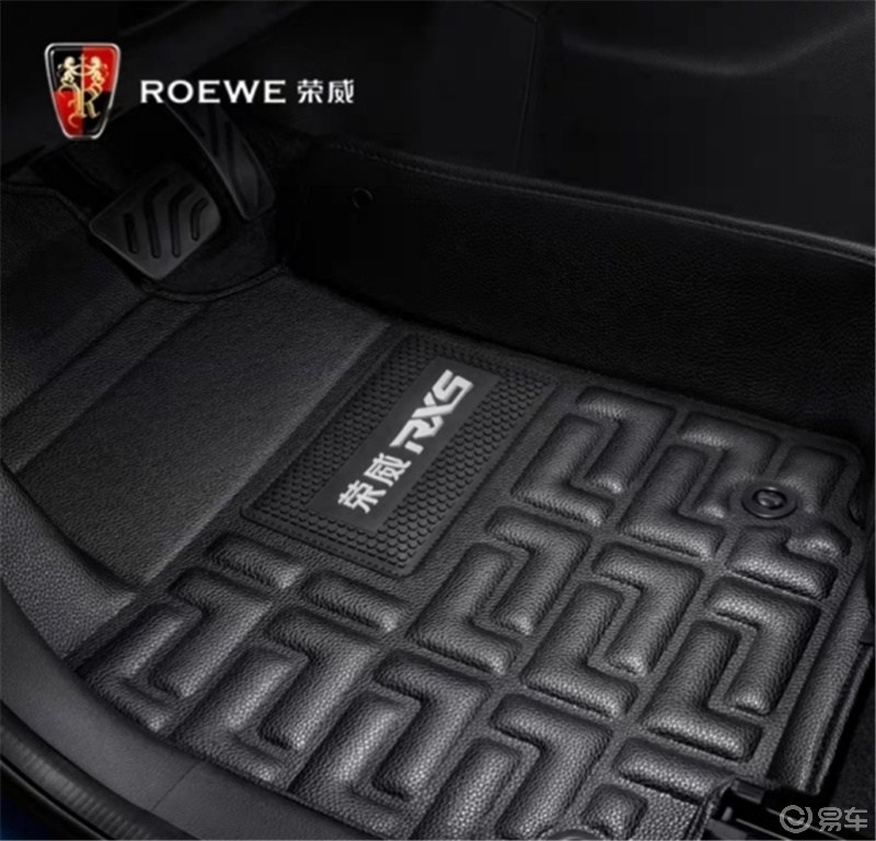 Google针对游戏玩家更改了Android操作系统的处理权限‘xc体育’(图3) xc体育