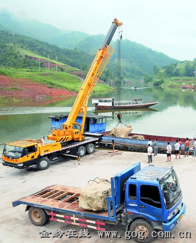 xc体育_中国人民银行首次公布双11数据:14820.70亿元(图2) xc体育