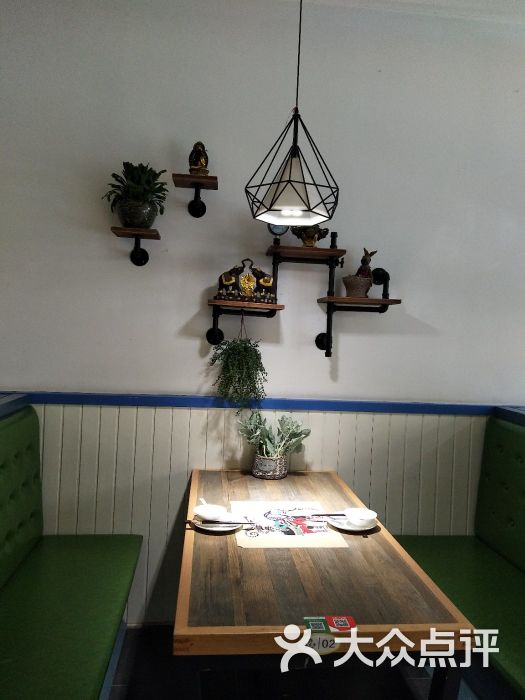 Google针对游戏玩家更改了Android操作系统的处理权限‘xc体育’(图4) xc sports