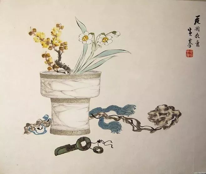 监理工程师的事情职责是什么? 作为一个监理工程师辛苦吗?:xc体育(图2) xc体育