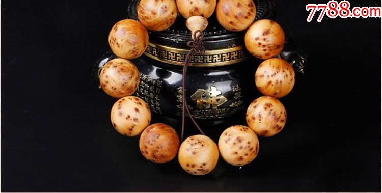 xc sports_绿色金融日报 11.26(图1) xc sports