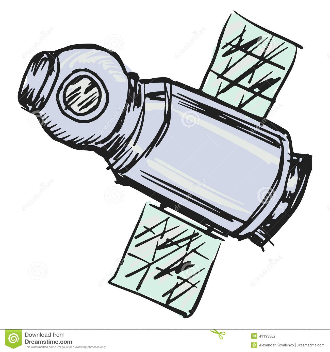 华州疫情令人担忧!但仍有商家及执法机构拒遵避疫令【xc sports】(图2) xc sports