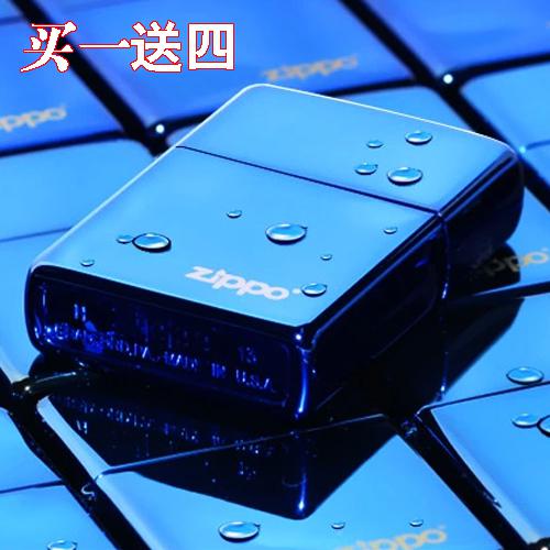 可爱安卓模型来了!超萌 看完想买‘xc体育’(图2) xc体育