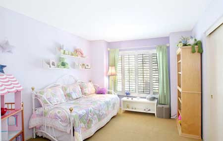 xc体育|AMD年前后一份大礼 修复黑屏好过年