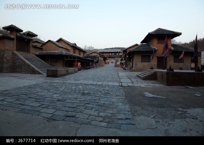 执着坚守风骨情怀 只为留得美丽河山|xc体育(图1) xc体育