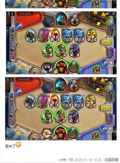 xc体育|可牛影像怎么制作窗格效果图(图1) xc体育