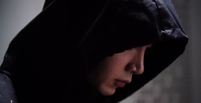 xc sports|微信将上线重磅功能:工作生活彻底分离(图1) xc sports