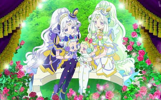 “xc体育”《炉石》打折季开始:登陆免费送金卡!(图1) xc sports