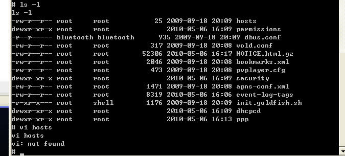 曝光台: 山西晋中、吕梁,陕西西安企业(单位)存环境问题-xc sports(图3) xc体育
