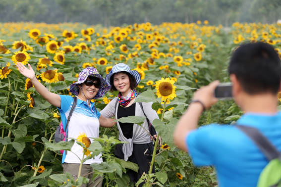 曝光台: 山西晋中、吕梁,陕西西安企业(单位)存环境问题-xc sports(图2) xc体育