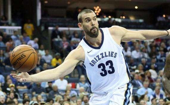 xc sports_刘培林:“绿色金融的配套条件”--创造绿色文化,让绿色值钱(图1) xc体育