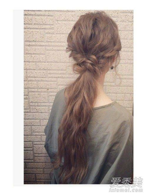 xc sports_刘培林:“绿色金融的配套条件”--创造绿色文化,让绿色值钱(图2) xc体育