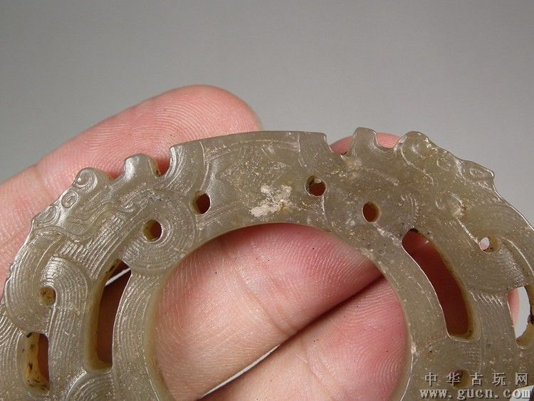 微软:Win7必须死!:xc sports(图1) xc体育