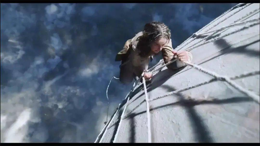 xc体育_
当你形貌人物时 你必须要掌握的四种方法(图2) xc体育_
当你形貌人物时 你必须要掌握的四种方法(图2)