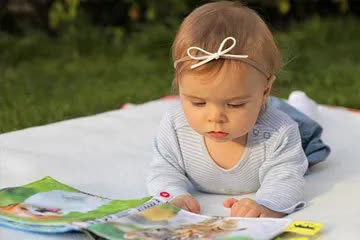 xc体育|宝宝名字大全:诗经中最美的王兴女孩名字(图7)