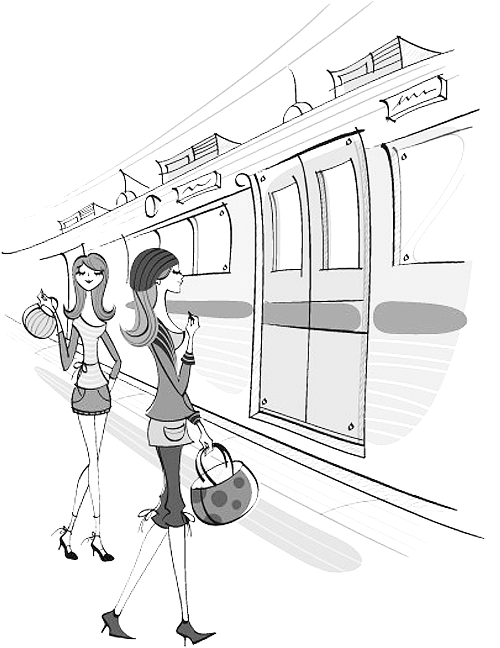 “xc体育”Opera 52广告拦截提速:完秒Chrome(图2) xc体育