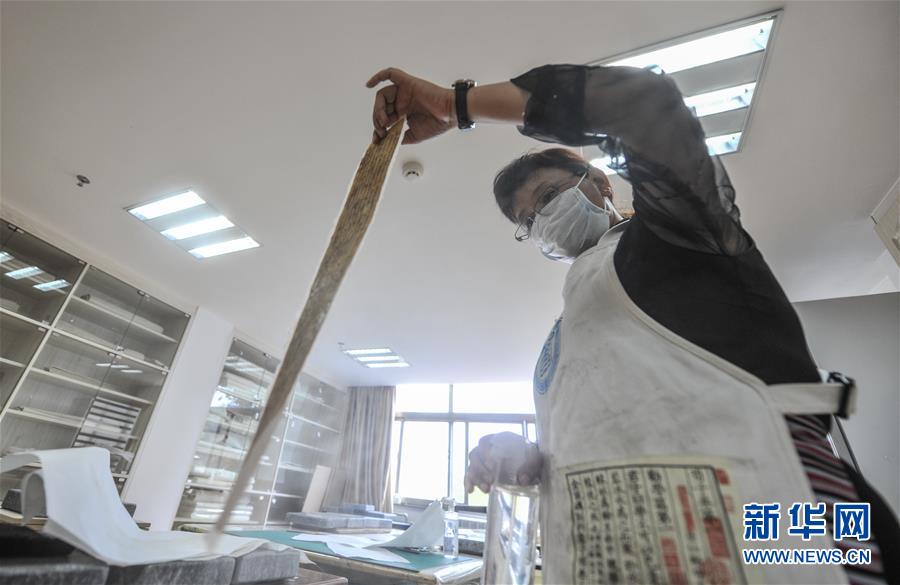 宁夏水生态情况治理亮新招:xc sports(图2) xc体育