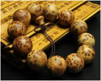 宁夏水生态情况治理亮新招:xc sports(图1) xc体育