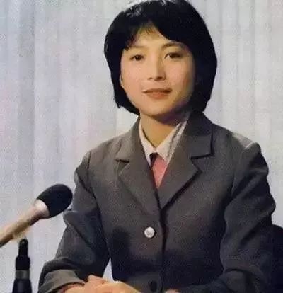 聚氯乙烯工业排污许可申请与核发技术规范发布‘xc体育’(图1) xc sports