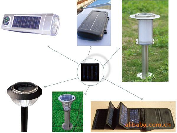 如何用线刷宝刷机_xc sports(图1) xc sports