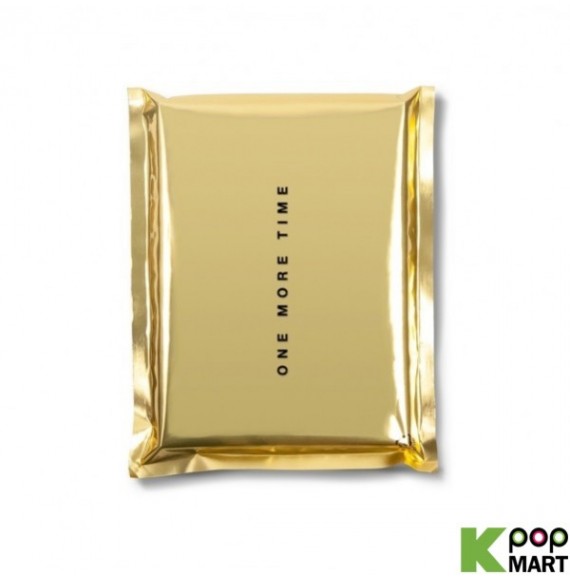 国合会“全球绿色价值链”专题政策项目专家研讨会在北京举行|xc sports(图1) xc体育