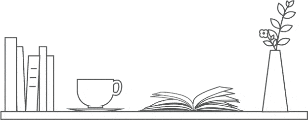 xc sports：
【重要通知】本刊官方网站更改(图4)