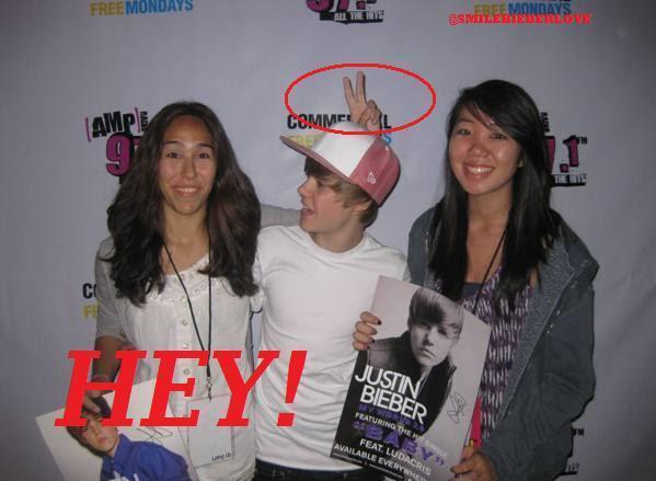 “xc体育”冒牌Movie Maker软件网络肆虐：用户中招