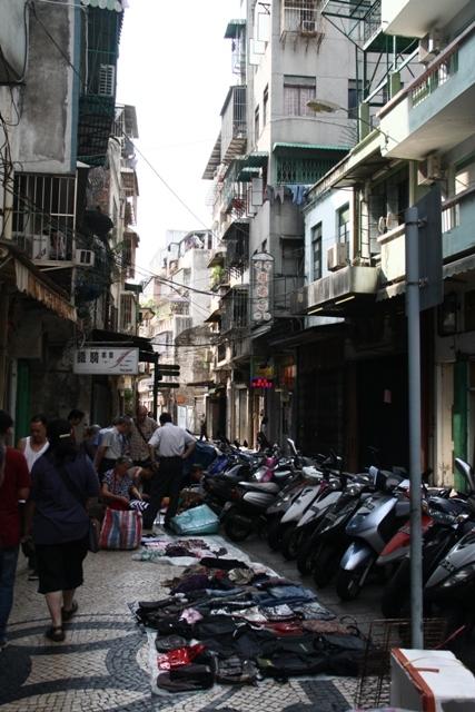 “xc sports”支付宝暴力加息:收益余额宝2.5倍(图1) xc体育