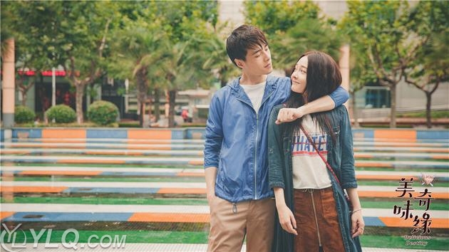 【xc sports】过年突然想结婚 怎么办?(图2) xc体育