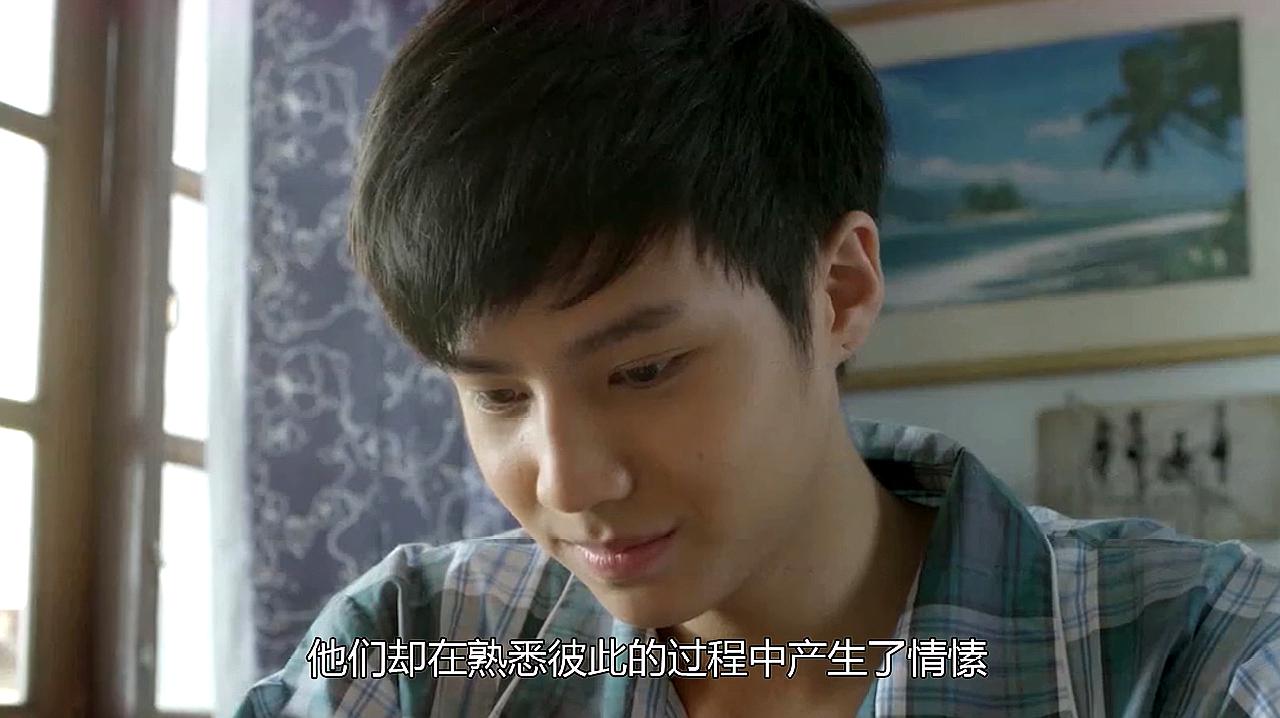 中国储能如何走出去?‘xc体育’(图2) xc体育