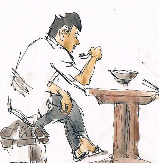 xc sports|曝光台:河北廊坊,河南开封企业(单位)存环境问题(图3) xc体育