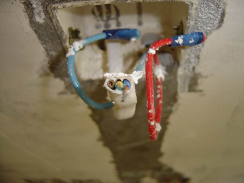 格式工厂如何快速转换psp视频格式?‘xc sports’(图1) xc sports