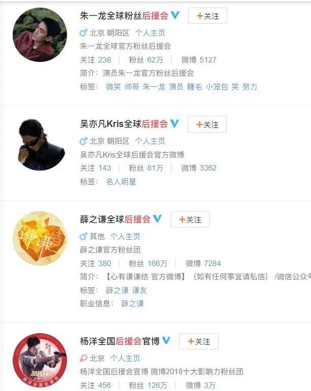 xc sports_国务院国资委党建局莅临中国循环经济协会调研指导党支部建设工作(图1) xc sports