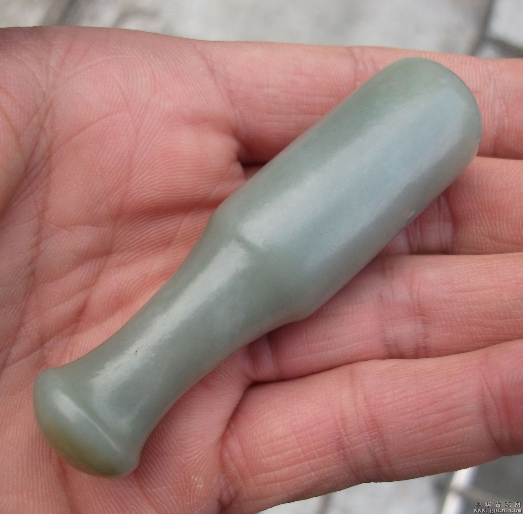 xc体育:桌面强翻译软件来了:无可挑剔(图2) xc体育