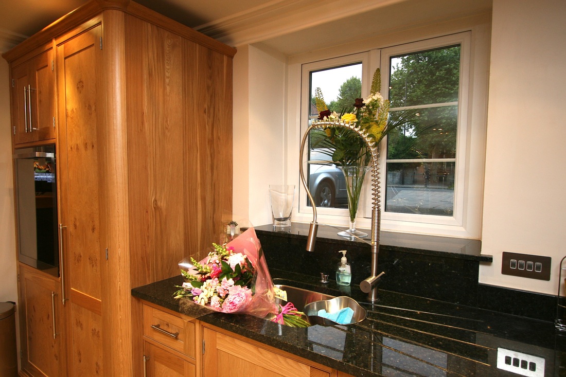 xc体育:桌面强翻译软件来了:无可挑剔(图1) xc sports