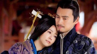 xc体育:桌面强翻译软件来了:无可挑剔(图3) xc体育