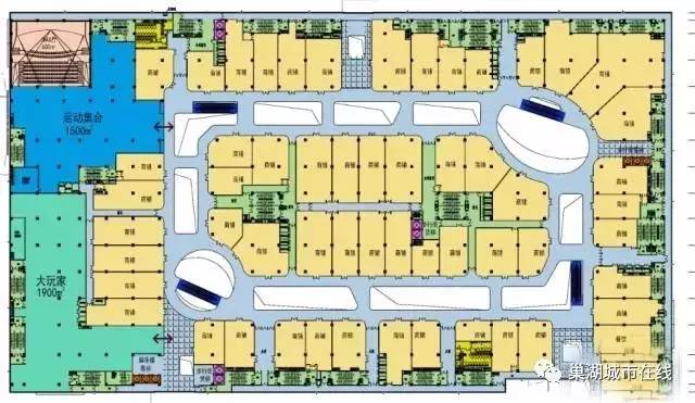 ‘xc sports’员工入职、试工、转正、辞退作业治理制度(图1) xc sports