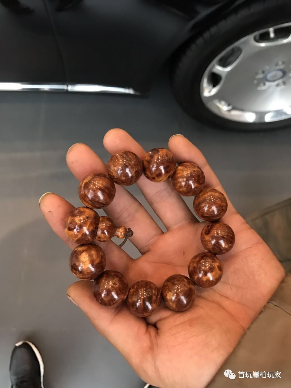 深圳软件测试人为一般几多?想转行的看过来-xc sports(图2) xc sports