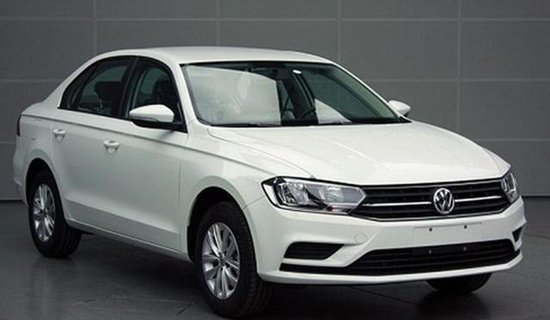 北京安盟信息技术股份有限公司的项目通过科技结果评价“xc体育”(图3) xc sports