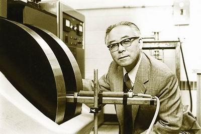 北京安盟信息技术股份有限公司的项目通过科技结果评价“xc体育”(图1) xc体育