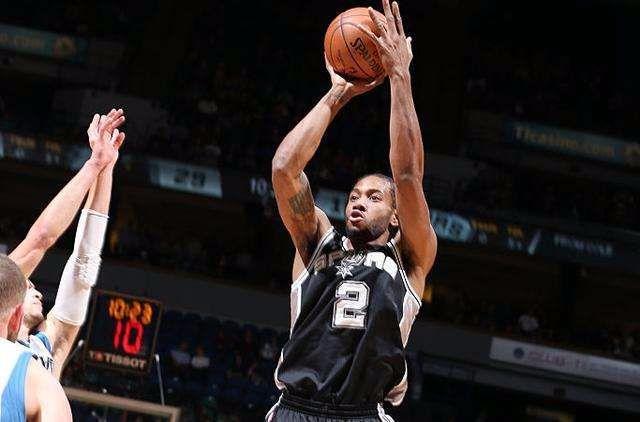 xc体育_
泸州“十三五”成就|守护蓝天碧水 决胜污染防治攻坚战(图2) xc体育