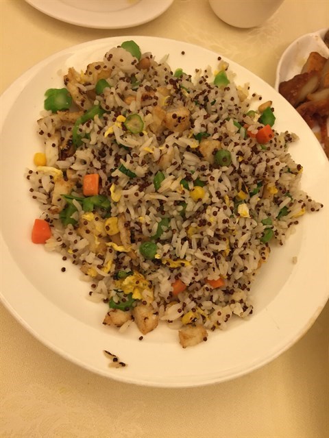 “xc体育”老毛桃怎么制作U盘启动工具(图1) xc体育