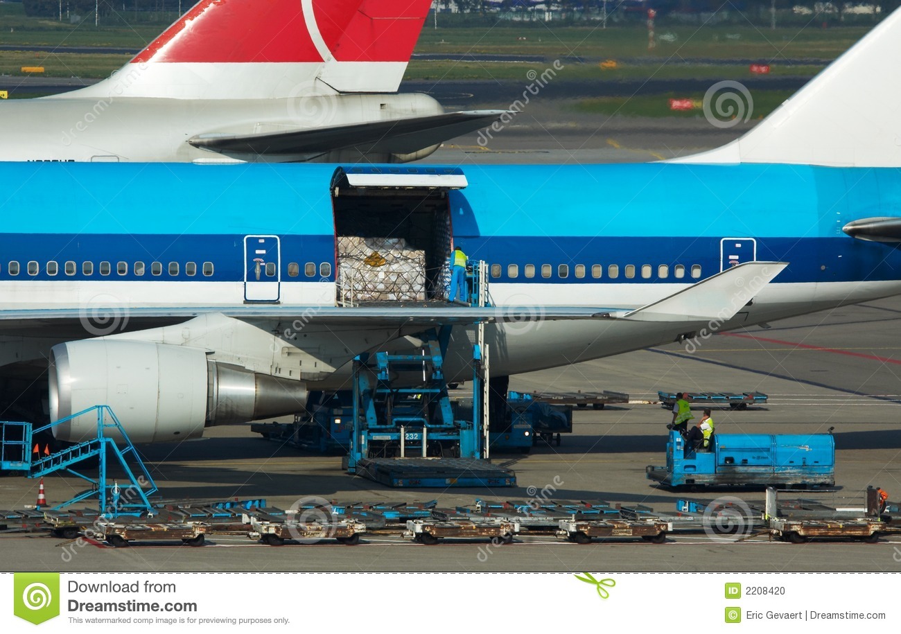 “xc sports”南极洲冰层下发现大型地热辐射源 或导致冰盖融化(图2) xc sports