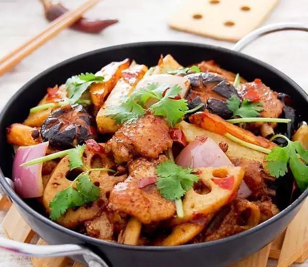 【xc体育】北京林业大学举办世界读书日主题活动(图2) xc sports