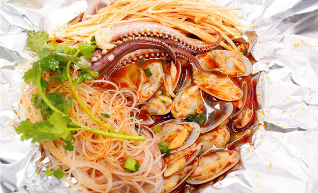 【xc体育】北京林业大学举办世界读书日主题活动(图1) xc体育