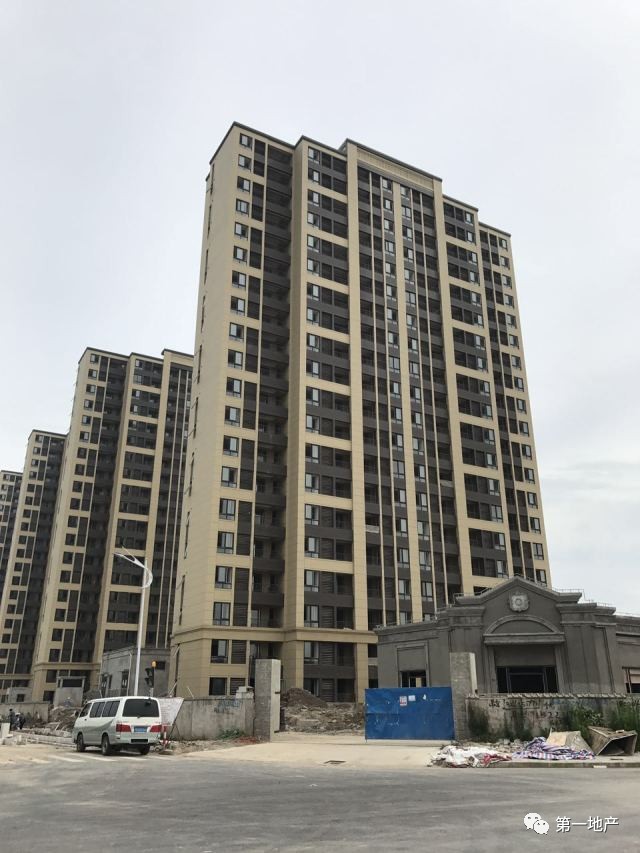 大脚官网插件有哪些大脚系列辅助推荐-xc sports(图3) xc sports